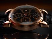 Watch Thumbnail Image