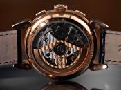 Watch Thumbnail Image