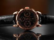 Watch Thumbnail Image