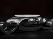 Watch Thumbnail Image
