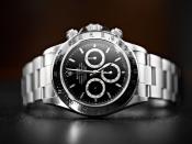 Watch Thumbnail Image
