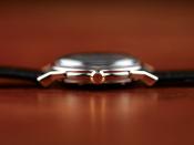 Watch Thumbnail Image