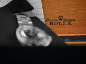 Watch Thumbnail Image