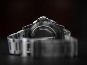 Watch Thumbnail Image