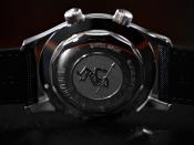 Watch Thumbnail Image