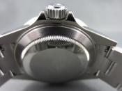 Watch Thumbnail Image