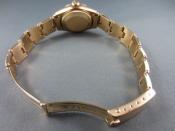 Watch Thumbnail Image
