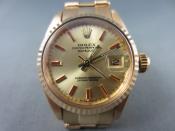 Watch Thumbnail Image