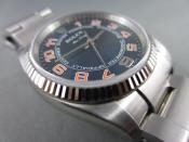 Watch Thumbnail Image