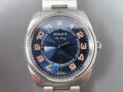 Watch Thumbnail Image