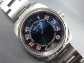 Watch Thumbnail Image