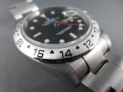 Watch Thumbnail Image