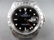 Watch Thumbnail Image