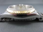 Watch Thumbnail Image