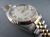 Watch Thumbnail Image
