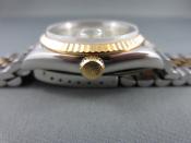 Watch Thumbnail Image