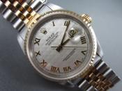 Watch Thumbnail Image