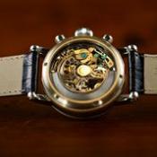 Watch Thumbnail Image