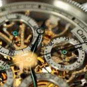 Watch Thumbnail Image
