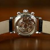 Watch Thumbnail Image