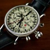 Watch Thumbnail Image