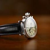 Watch Thumbnail Image