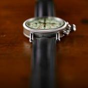 Watch Thumbnail Image