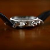 Watch Thumbnail Image