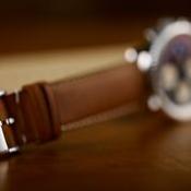 Watch Thumbnail Image