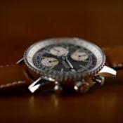 Watch Thumbnail Image