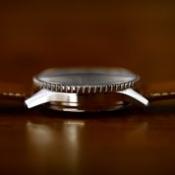 Watch Thumbnail Image