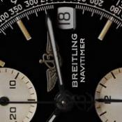 Watch Thumbnail Image