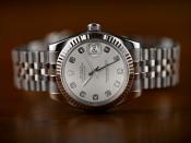 Watch Thumbnail Image