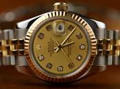 Watch Thumbnail Image