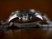 Watch Thumbnail Image
