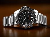 Watch Thumbnail Image