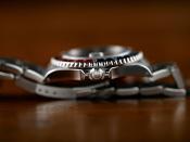 Watch Thumbnail Image