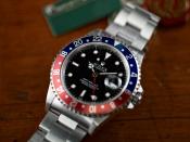 Watch Thumbnail Image