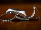 Watch Thumbnail Image