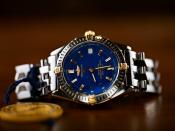 Watch Thumbnail Image