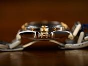 Watch Thumbnail Image