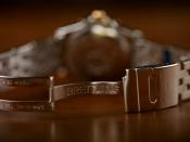 Watch Thumbnail Image