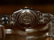 Watch Thumbnail Image