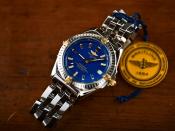 Watch Thumbnail Image