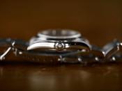 Watch Thumbnail Image