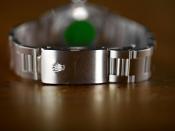 Watch Thumbnail Image