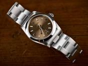 Watch Thumbnail Image