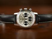 Watch Thumbnail Image