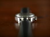 Watch Thumbnail Image