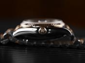 Watch Thumbnail Image